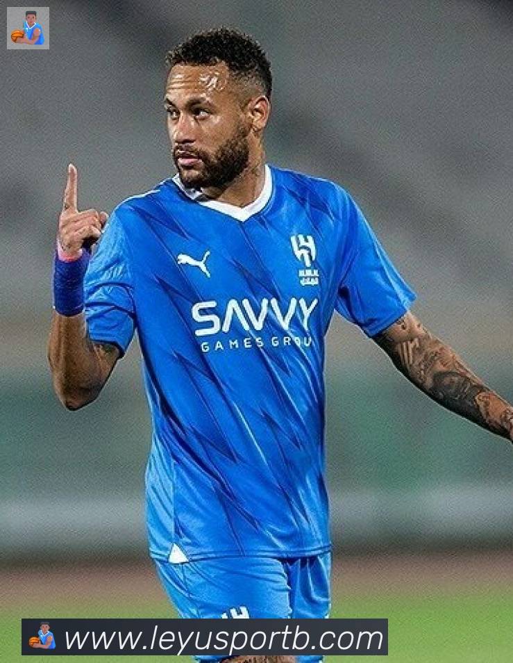 阿什拉夫·哈基米