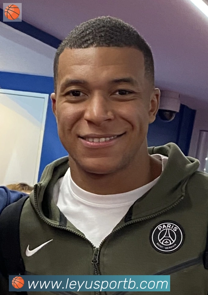 莱昂内尔·梅西