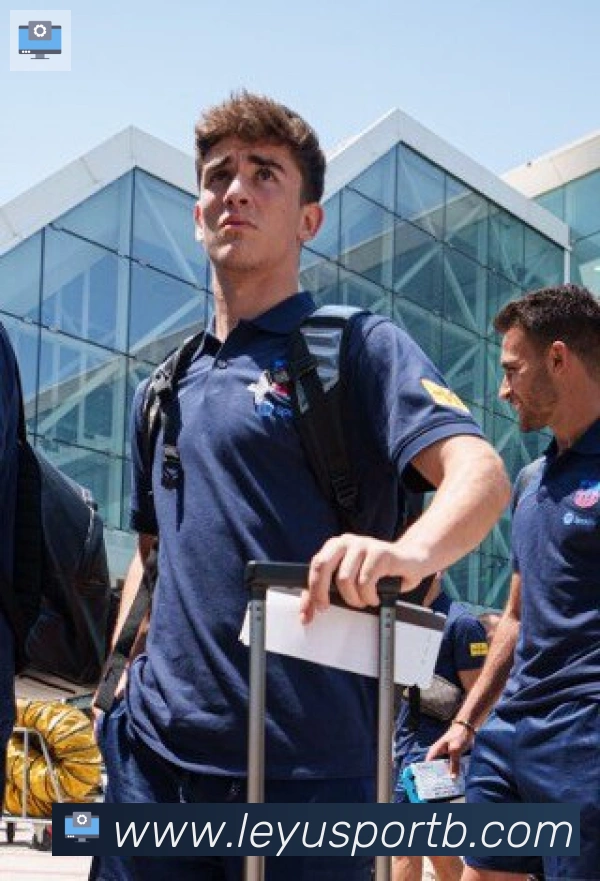 穆罕默德·萨拉赫